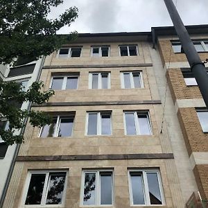 Hotel Moji Koeln